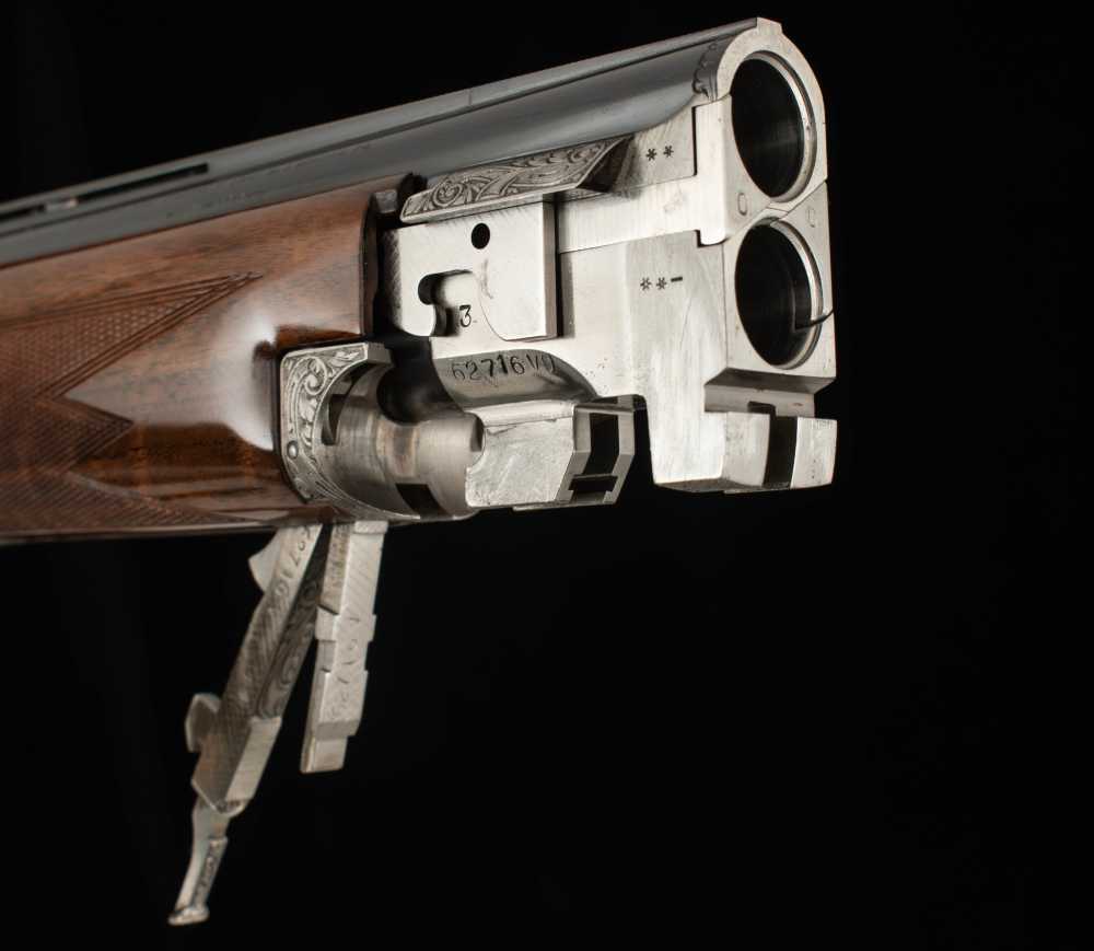 Browning Superposed 20ga – DIANA GRADE, 1970, J.M. DEBRUS, IC/IM-img-26