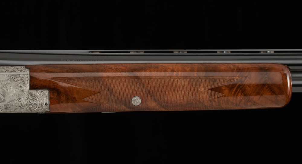 Browning Superposed 20ga – DIANA GRADE, 1970, J.M. DEBRUS, IC/IM-img-18