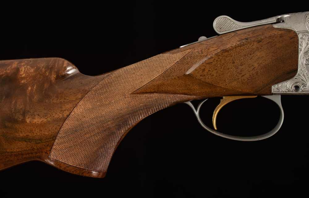 Browning Superposed 20ga – DIANA GRADE, 1970, J.M. DEBRUS, IC/IM-img-9