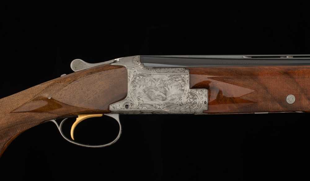 Browning Superposed 20ga – DIANA GRADE, 1970, J.M. DEBRUS, IC/IM-img-15
