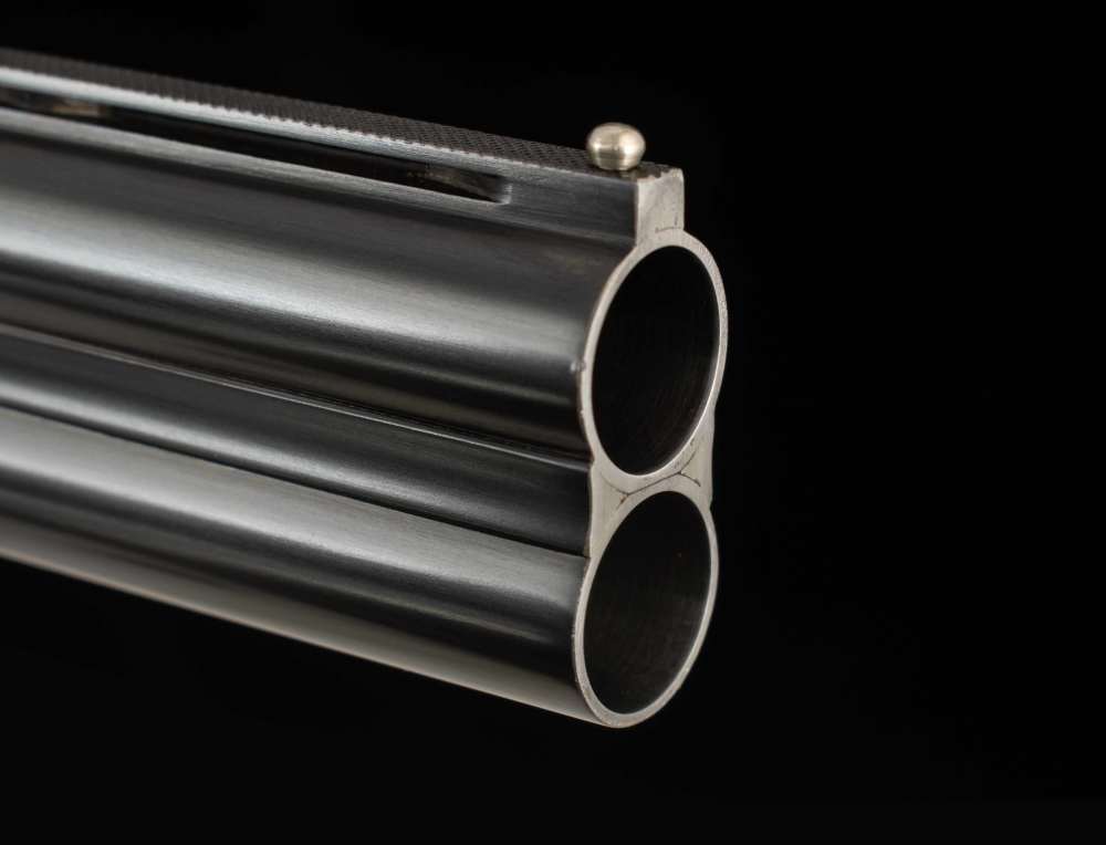 Browning Superposed 20ga – DIANA GRADE, 1970, J.M. DEBRUS, IC/IM-img-19
