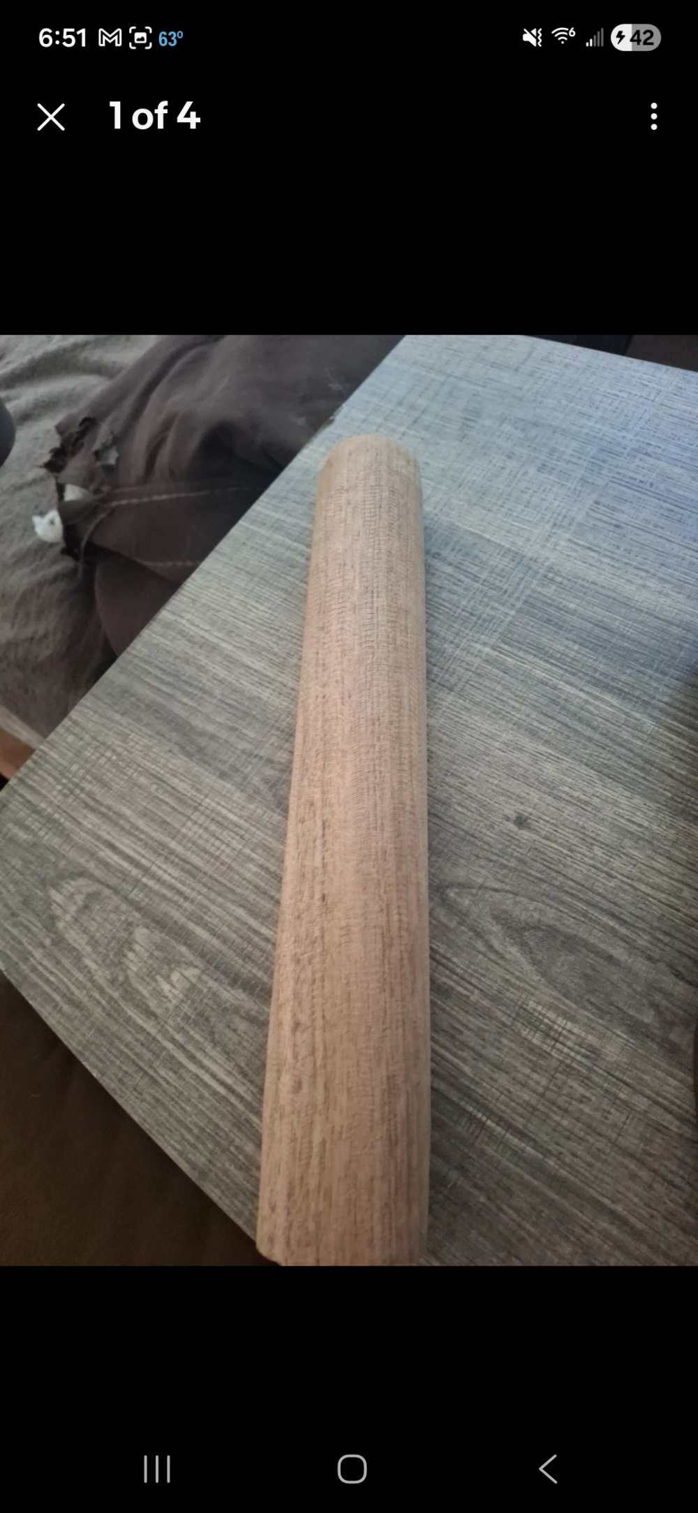 Unknown forearm-img-0