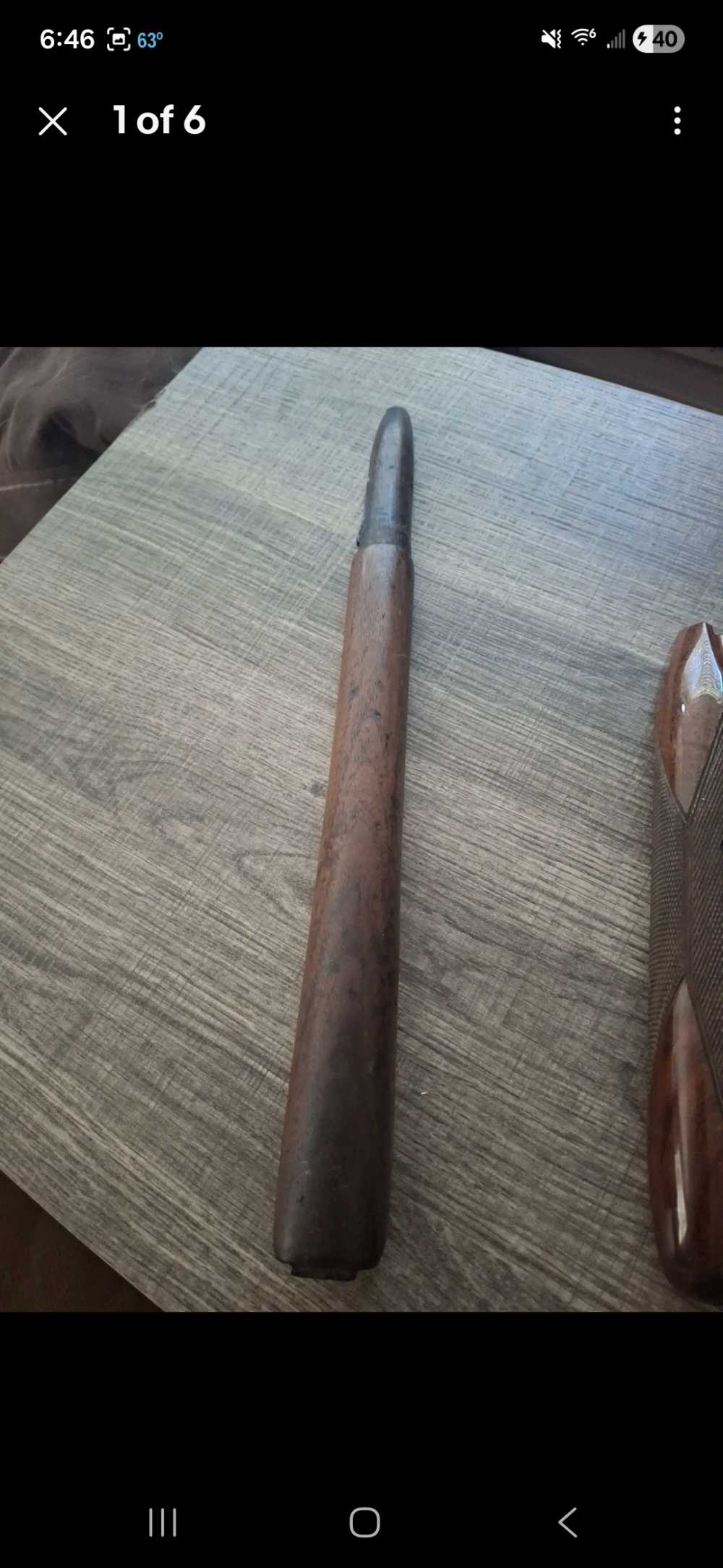 Mauser 98 forearm ?-img-0