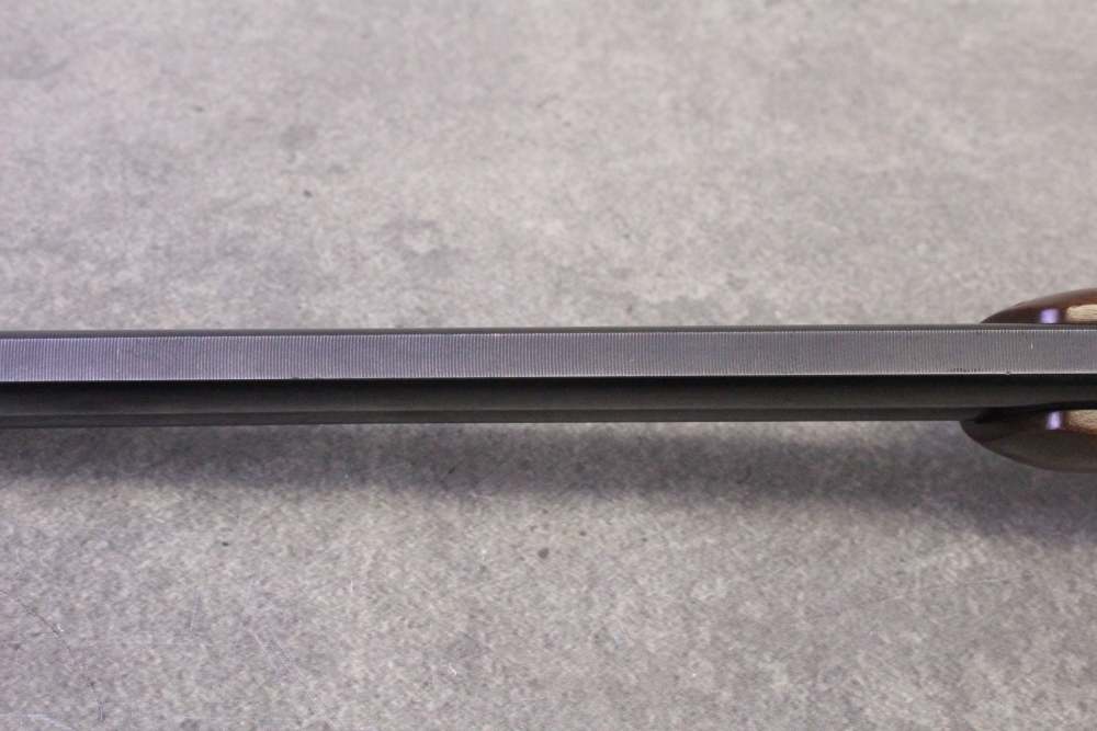 Ruger Red Label - 28 GA - 26" - Mfg 1996-img-21