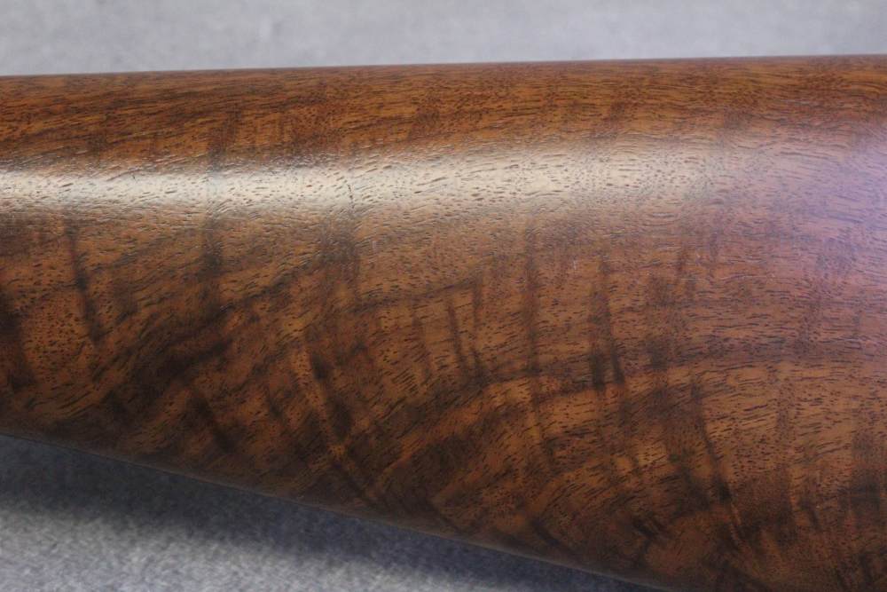 Ruger Red Label - 28 GA - 26" - Mfg 1996-img-18