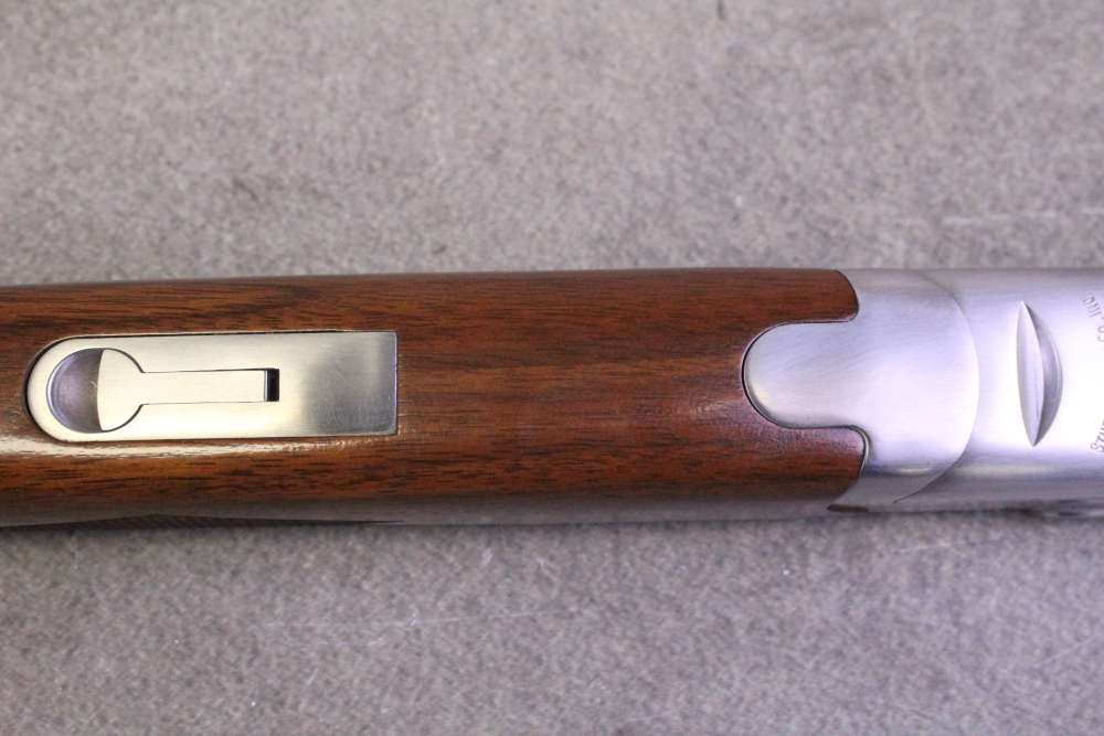 Ruger Red Label - 28 GA - 26" - Mfg 1996-img-32