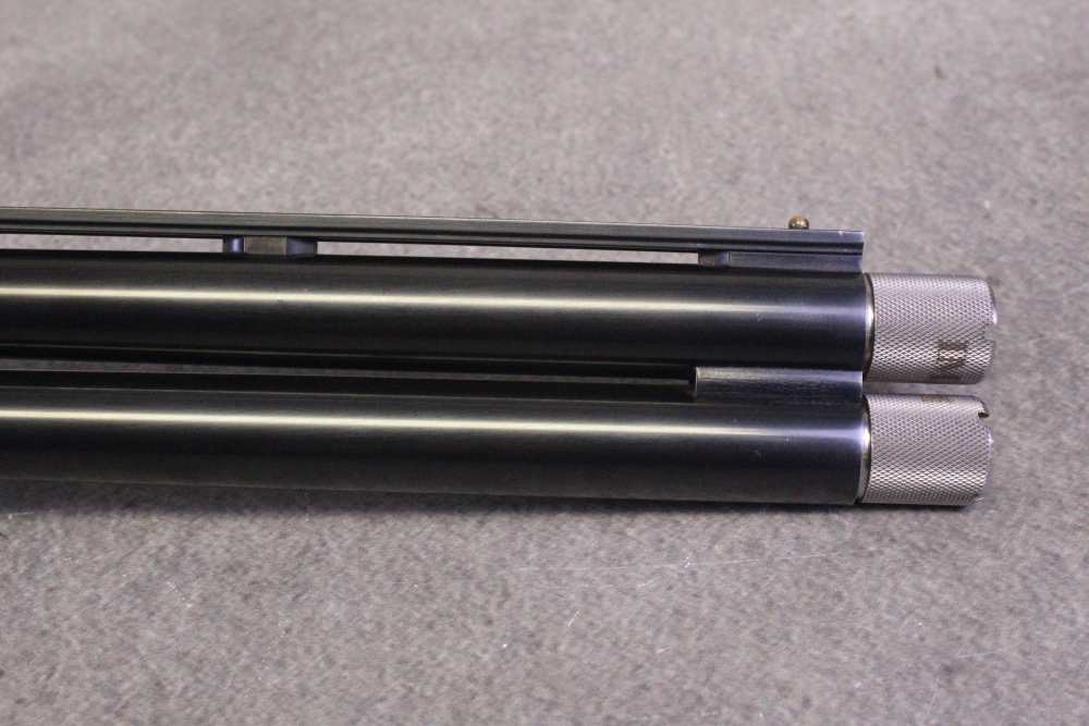 Ruger Red Label - 28 GA - 26" - Mfg 1996-img-2