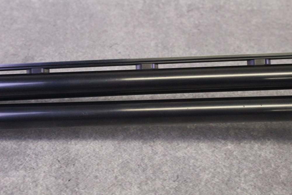 Ruger Red Label - 28 GA - 26" - Mfg 1996-img-13