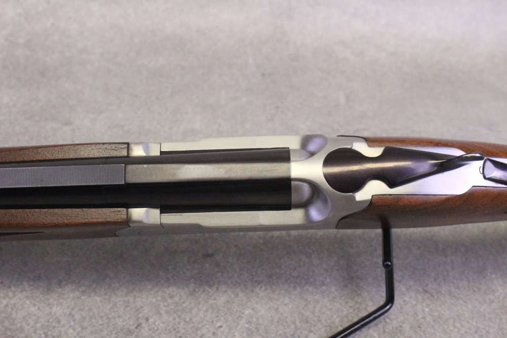 Ruger Red Label - 28 GA - 26" - Mfg 1996-img-23