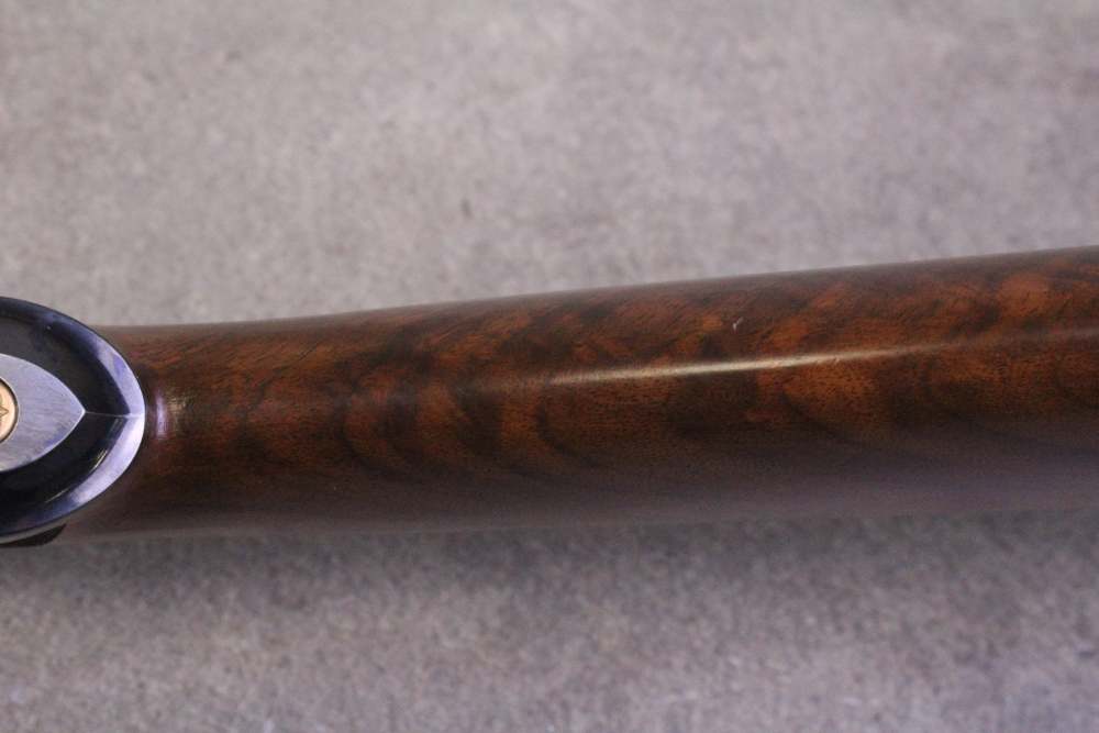 Ruger Red Label - 28 GA - 26" - Mfg 1996-img-37