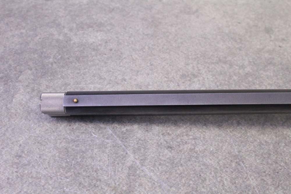 Ruger Red Label - 28 GA - 26" - Mfg 1996-img-20
