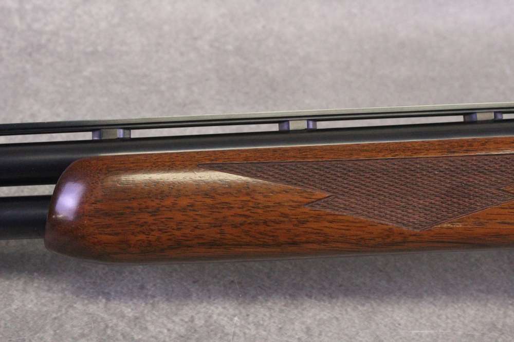 Ruger Red Label - 28 GA - 26" - Mfg 1996-img-14