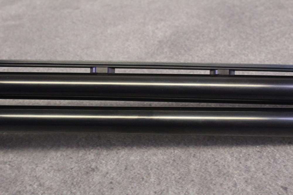 Ruger Red Label - 28 GA - 26" - Mfg 1996-img-3