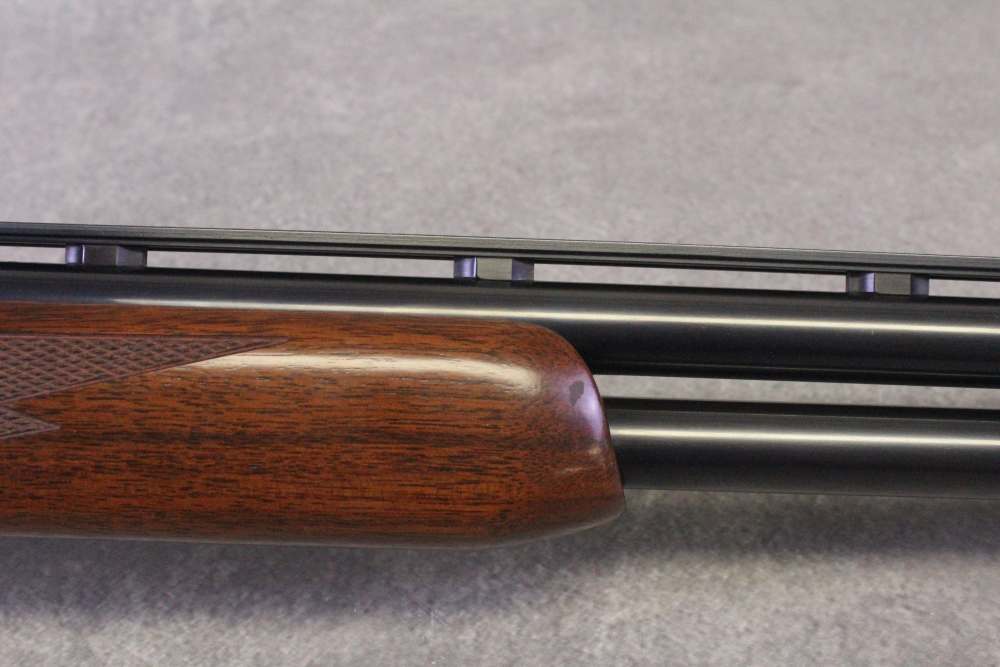 Ruger Red Label - 28 GA - 26" - Mfg 1996-img-4