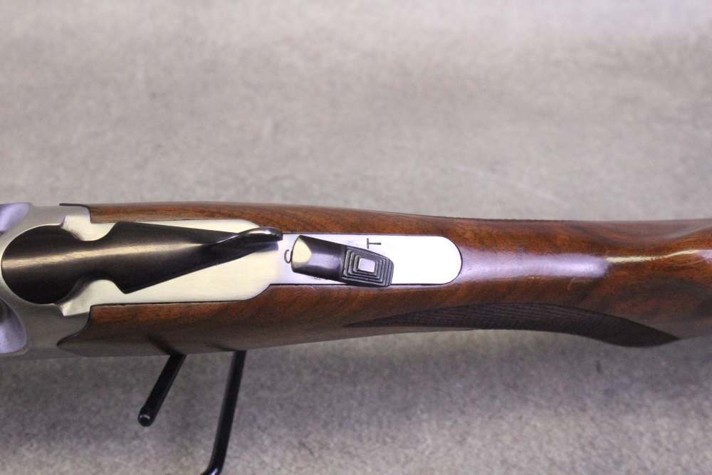 Ruger Red Label - 28 GA - 26" - Mfg 1996-img-24