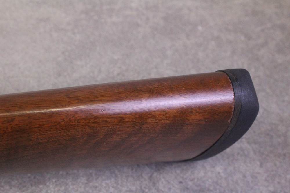 Ruger Red Label - 28 GA - 26" - Mfg 1996-img-28