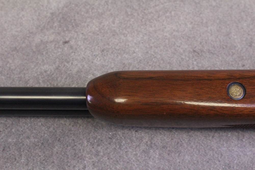 Ruger Red Label - 28 GA - 26" - Mfg 1996-img-31