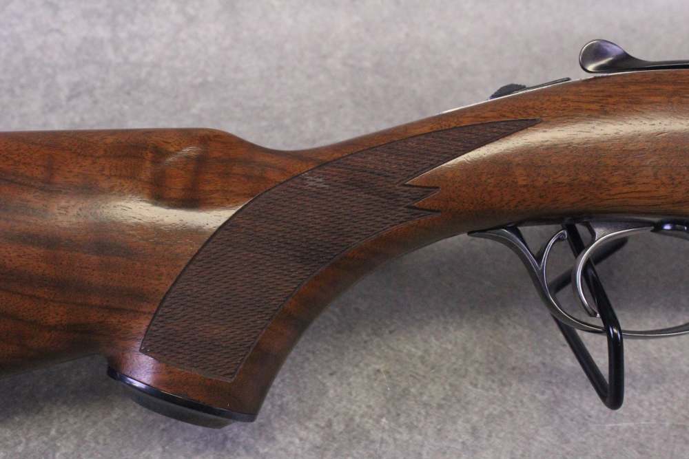 Ruger Red Label - 28 GA - 26" - Mfg 1996-img-7