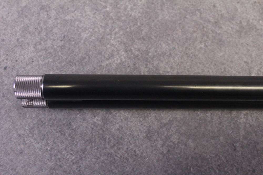 Ruger Red Label - 28 GA - 26" - Mfg 1996-img-29