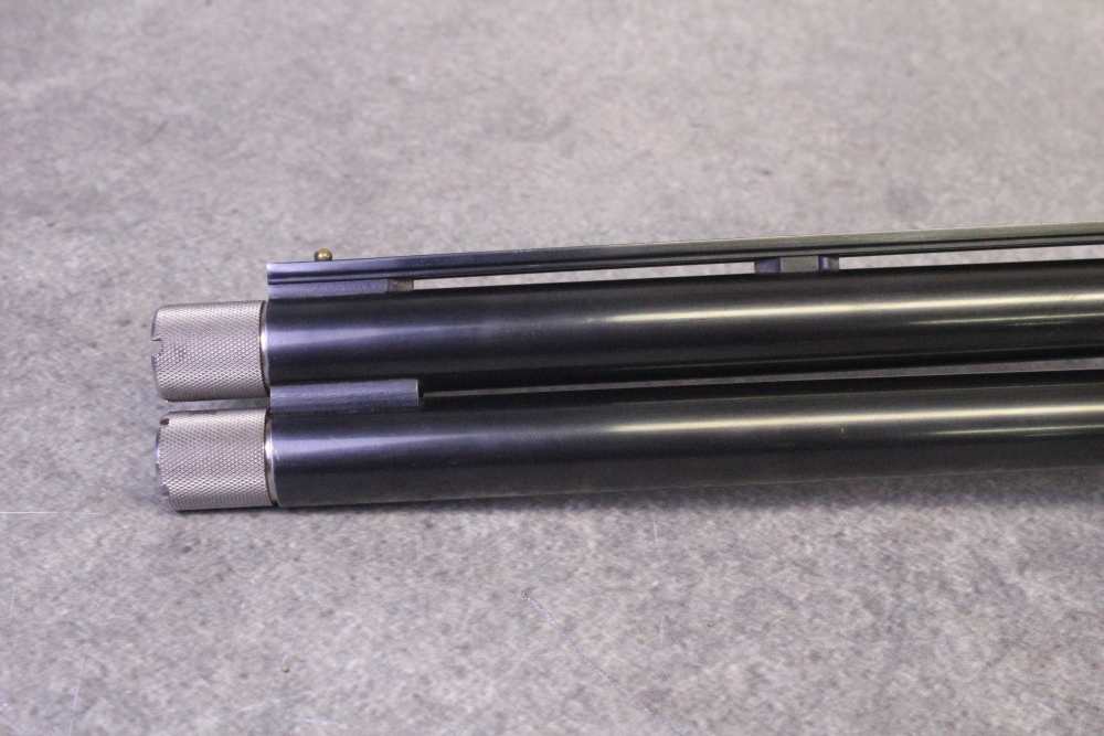 Ruger Red Label - 28 GA - 26" - Mfg 1996-img-12
