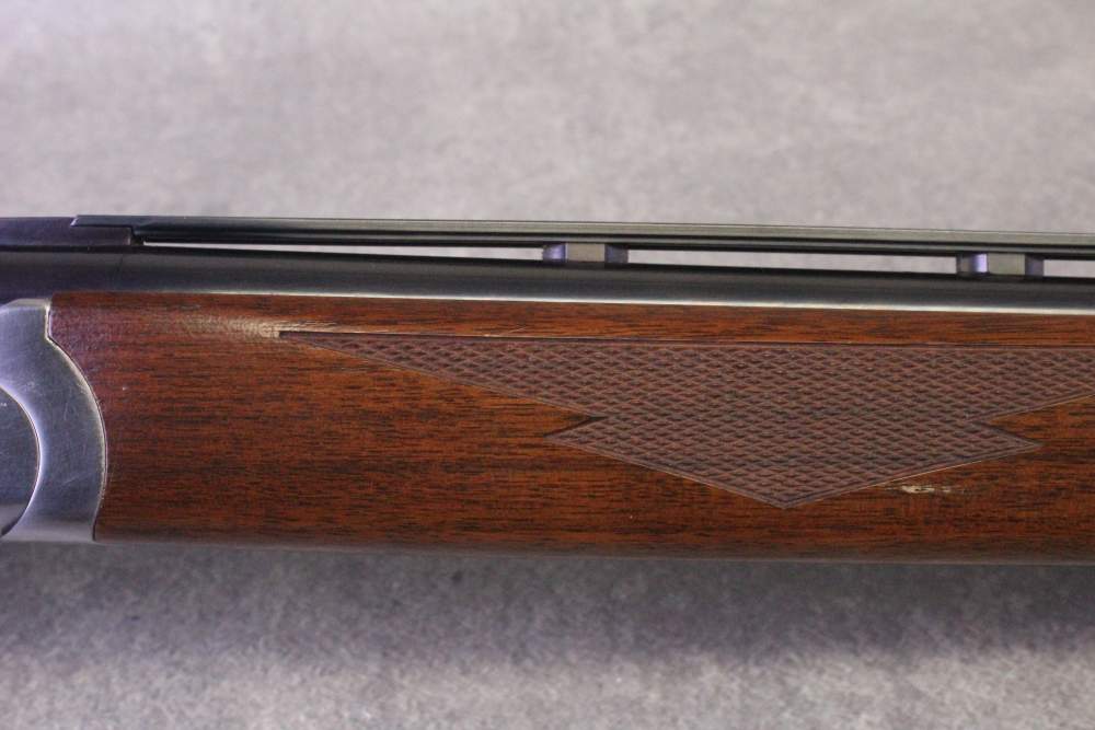 Ruger Red Label - 28 GA - 26" - Mfg 1996-img-5