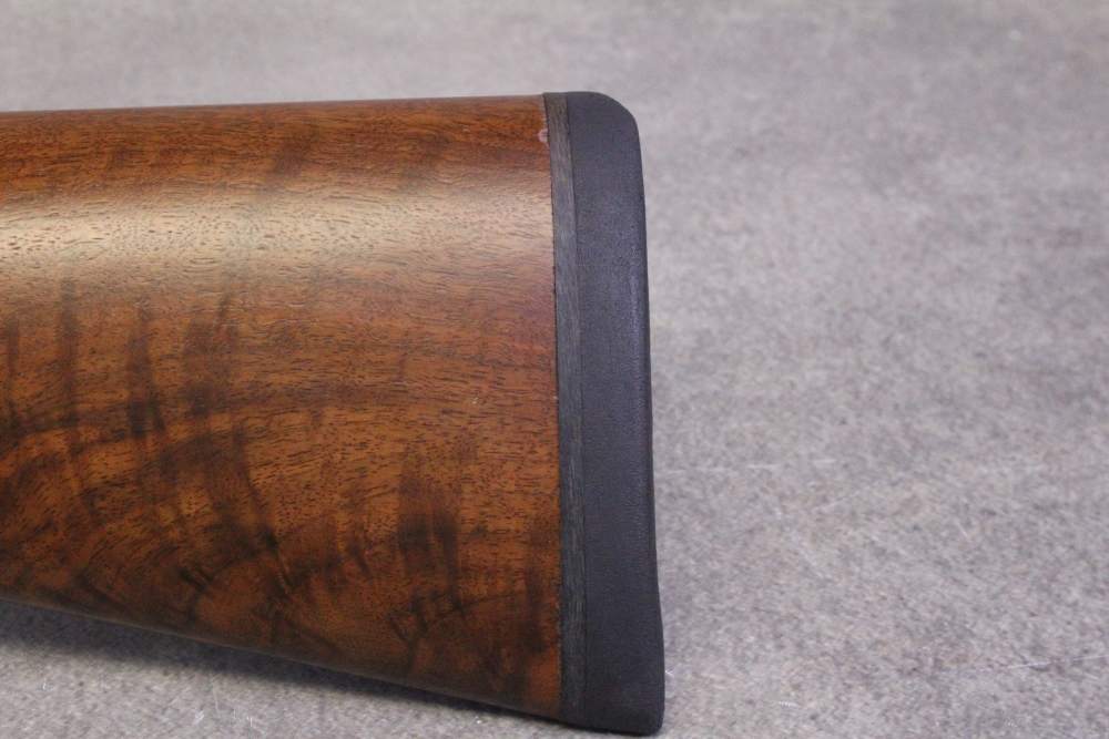 Ruger Red Label - 28 GA - 26" - Mfg 1996-img-19
