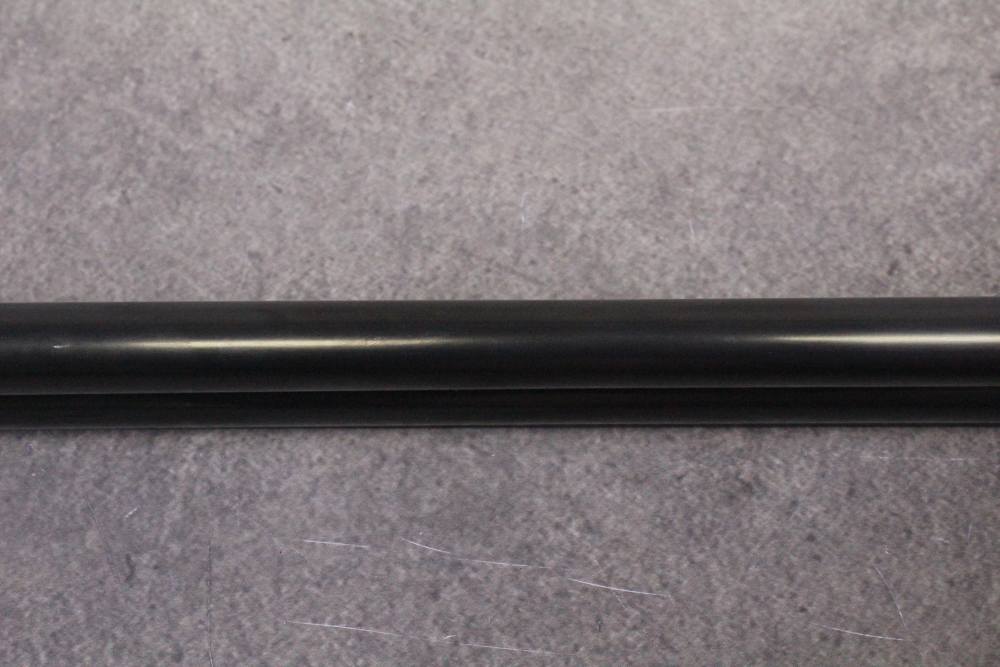 Ruger Red Label - 28 GA - 26" - Mfg 1996-img-30