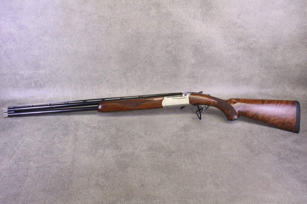 Ruger Red Label - 28 GA - 26" - Mfg 1996-img-10
