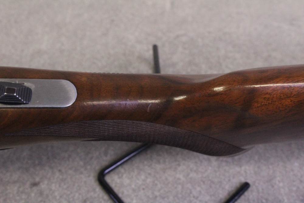 Ruger Red Label - 28 GA - 26" - Mfg 1996-img-26