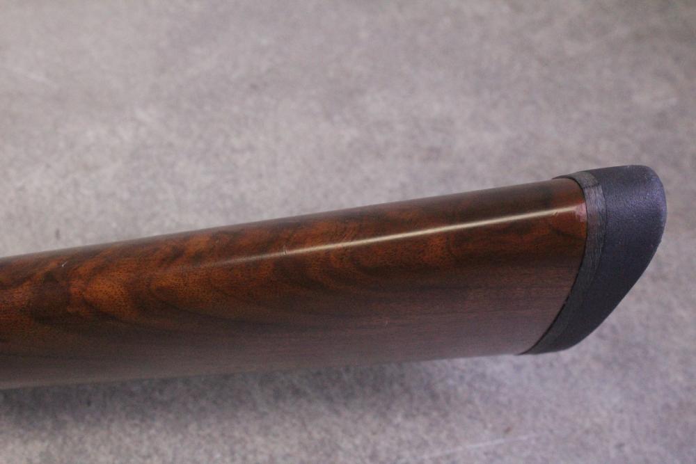 Ruger Red Label - 28 GA - 26" - Mfg 1996-img-38