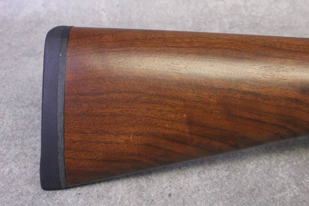 Ruger Red Label - 28 GA - 26" - Mfg 1996-img-8