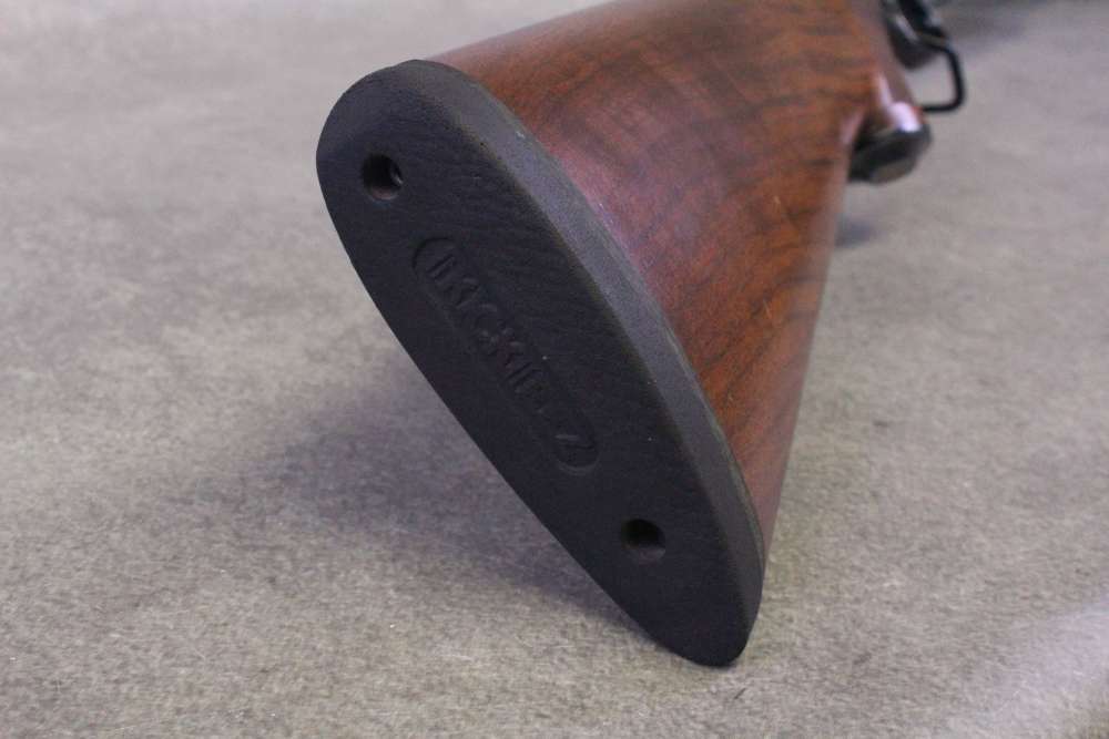 Ruger Red Label - 28 GA - 26" - Mfg 1996-img-9