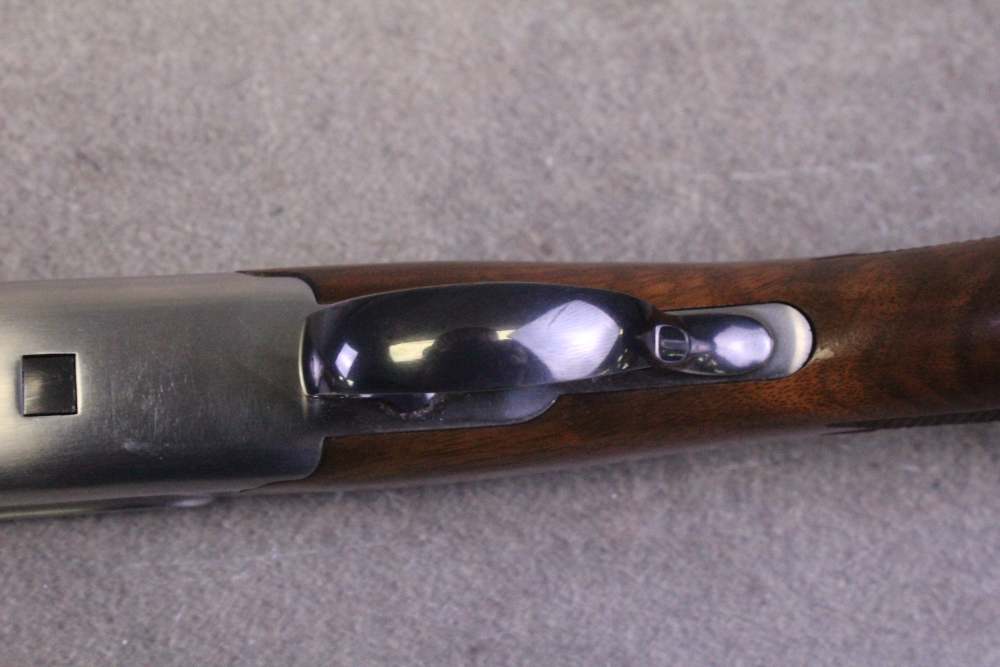 Ruger Red Label - 28 GA - 26" - Mfg 1996-img-34