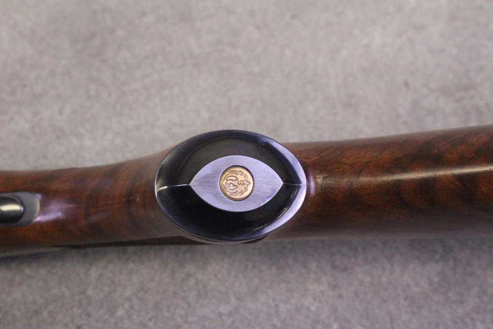 Ruger Red Label - 28 GA - 26" - Mfg 1996-img-36
