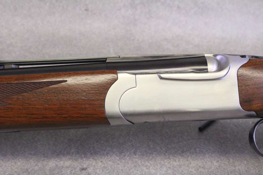 Ruger Red Label - 28 GA - 26" - Mfg 1996-img-15