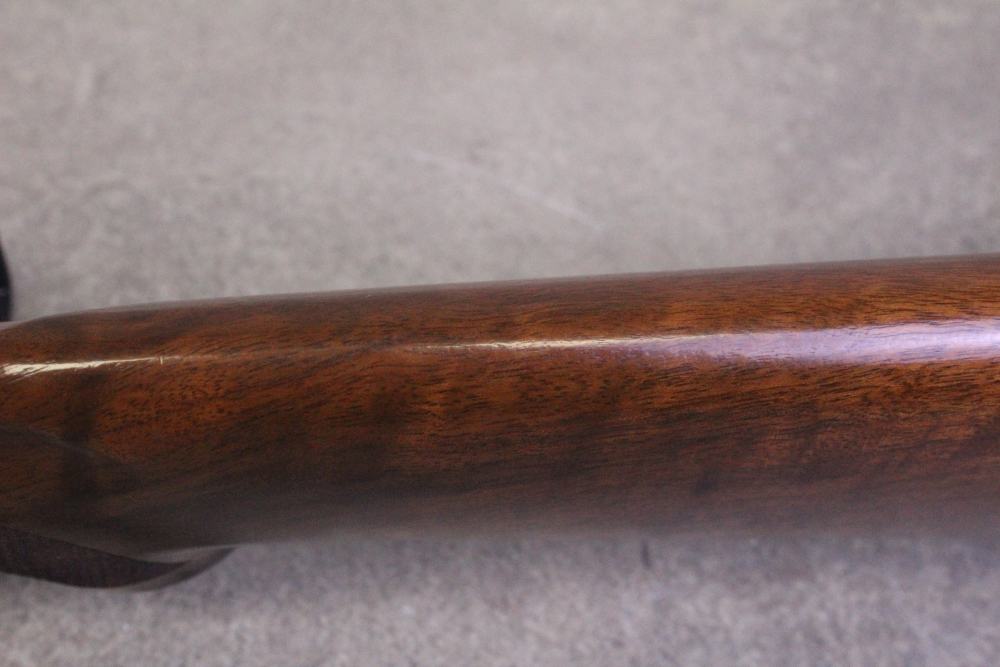 Ruger Red Label - 28 GA - 26" - Mfg 1996-img-27