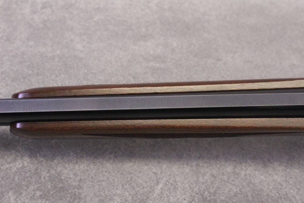 Ruger Red Label - 28 GA - 26" - Mfg 1996-img-22
