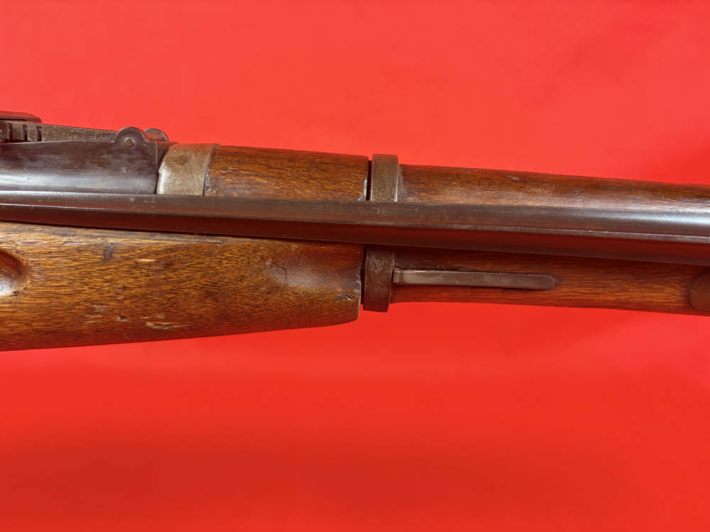 Cugir Romanian M44 Mosin Nagant 7.62x54R-img-6