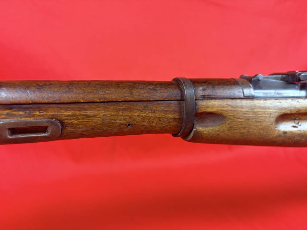 Cugir Romanian M44 Mosin Nagant 7.62x54R-img-18