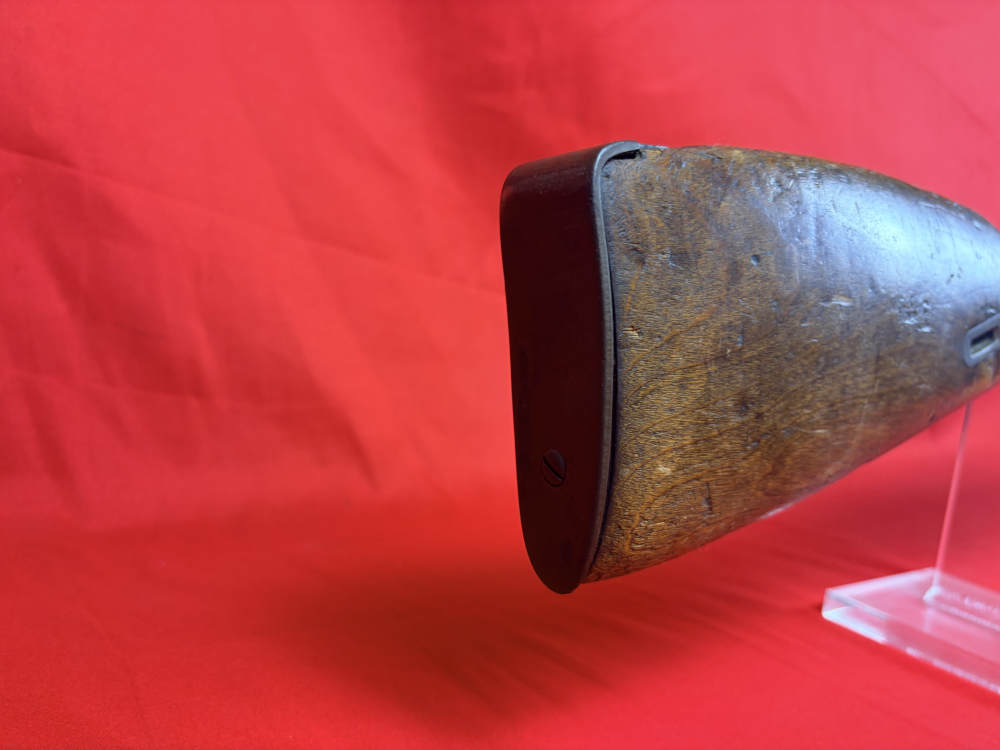 Cugir Romanian M44 Mosin Nagant 7.62x54R-img-1