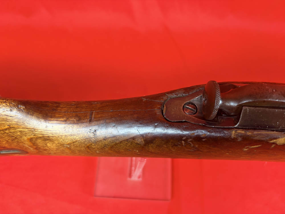 Cugir Romanian M44 Mosin Nagant 7.62x54R-img-11