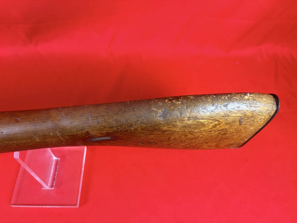 Cugir Romanian M44 Mosin Nagant 7.62x54R-img-24