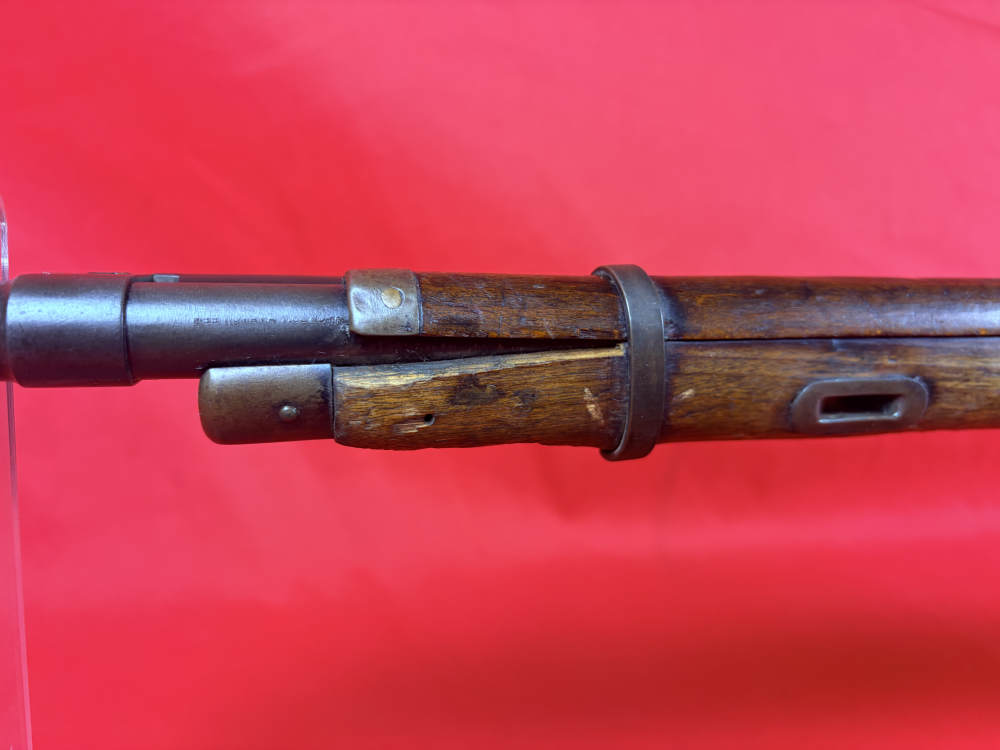 Cugir Romanian M44 Mosin Nagant 7.62x54R-img-19