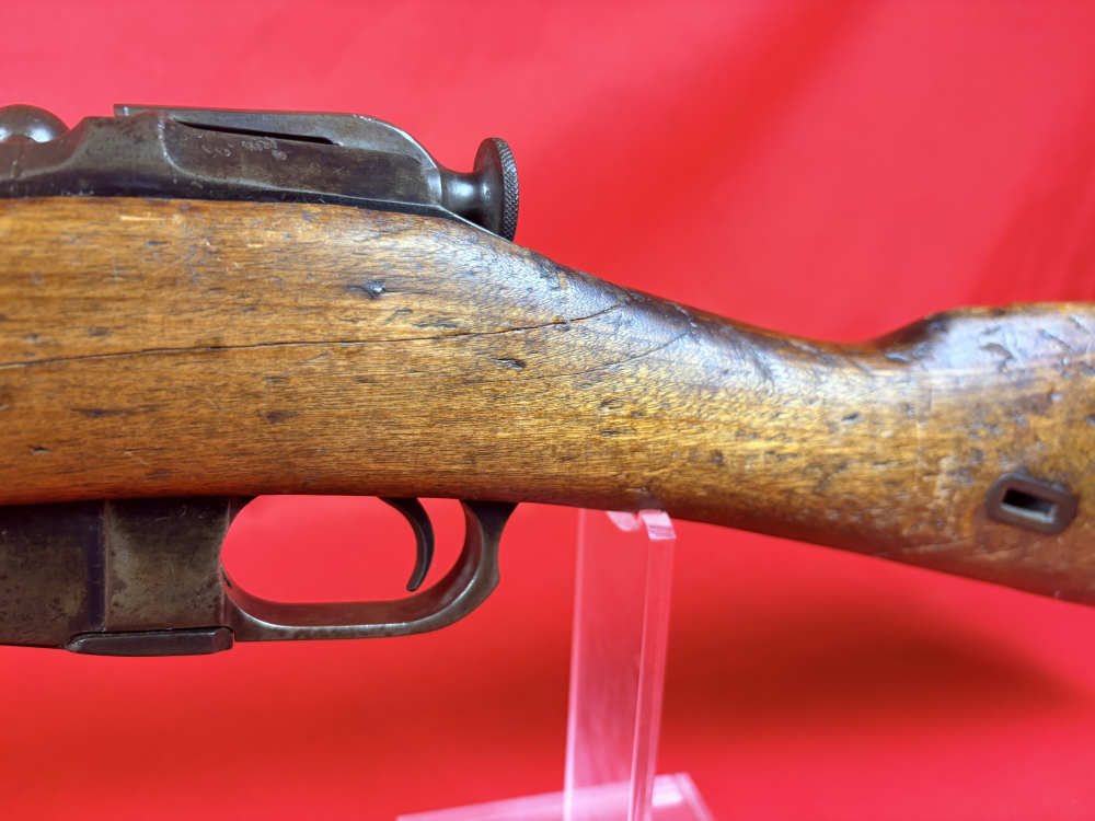 Cugir Romanian M44 Mosin Nagant 7.62x54R-img-21