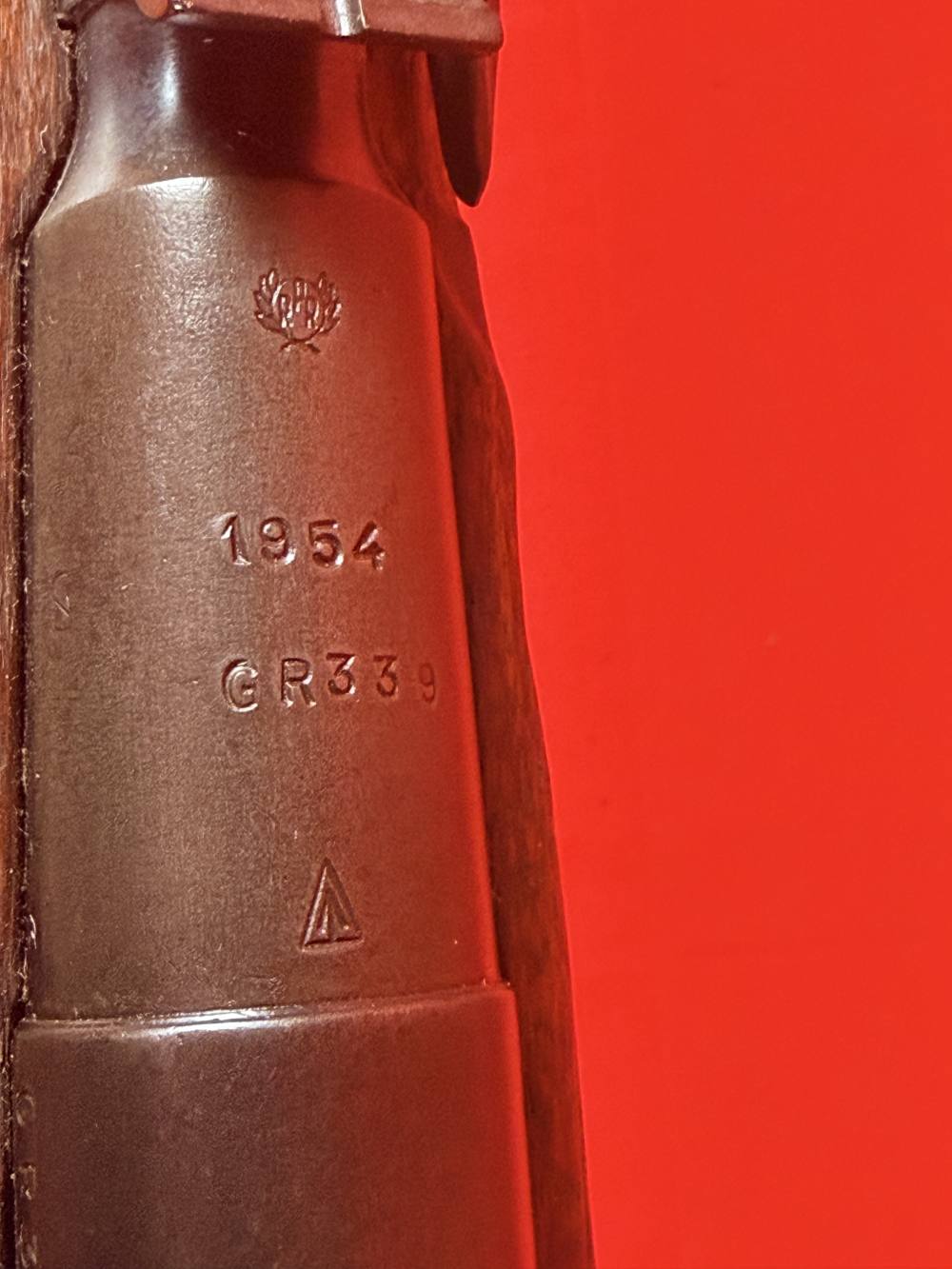 Cugir Romanian M44 Mosin Nagant 7.62x54R-img-25