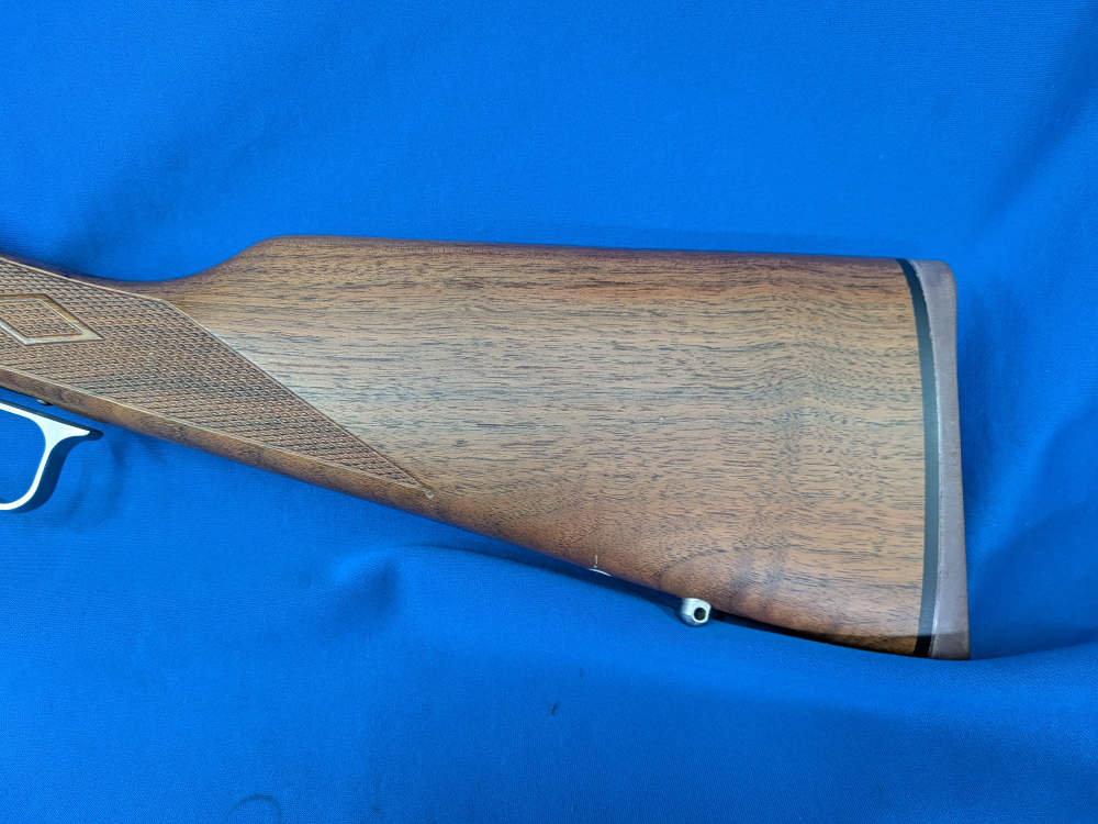 Marlin mdl 1894 CSS Stainless .357 mag 18.5" barrel Rare-img-10