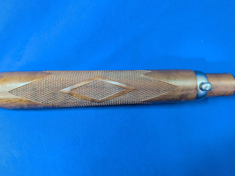 Marlin mdl 1894 CSS Stainless .357 mag 18.5" barrel Rare-img-21
