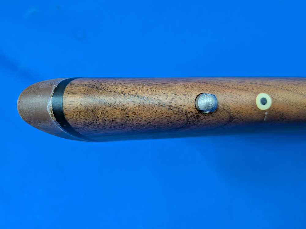 Marlin mdl 1894 CSS Stainless .357 mag 18.5" barrel Rare-img-17
