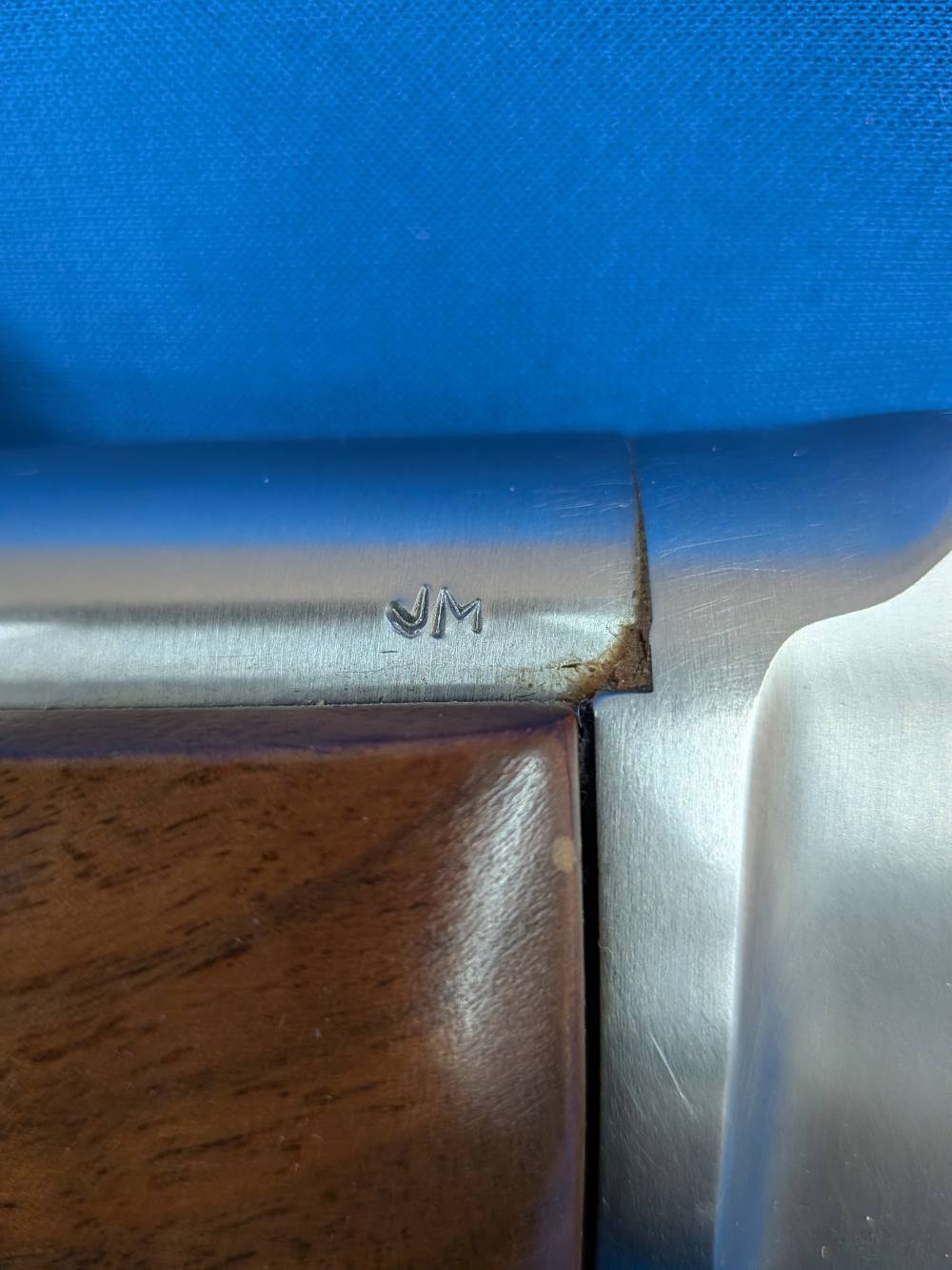 Marlin mdl 1894 CSS Stainless .357 mag 18.5" barrel Rare-img-25