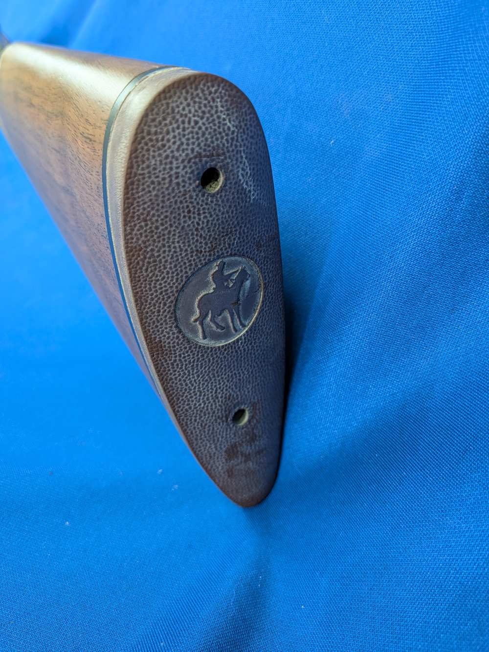 Marlin mdl 1894 CSS Stainless .357 mag 18.5" barrel Rare-img-24